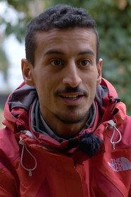 Saïd Mahmoudi profile photo