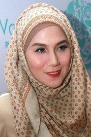 Marini Zumarnis profile photo