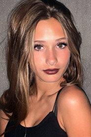 Lola Poggio profile photo