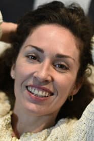 Marion Motin profile photo