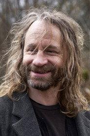 Mattias Silvell profile photo