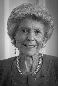 Hélène Carrère d'Encausse profile photo