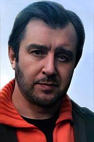 Alexander Karpov profile photo