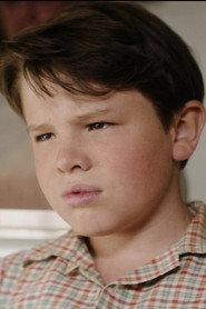 Yohann Drouin profile photo