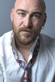 Doğan Barış Yaşar profile photo