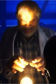 Stephen DeMille profile photo
