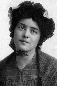Edith Taliaferro profile photo