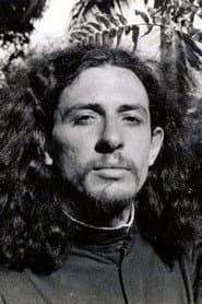 Torquato Neto profile photo