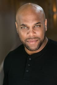 Kibwe Dorsey profile photo