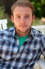 Scott Thomas Reynolds profile photo