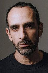 Andrés David profile photo