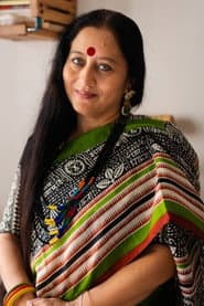 Piloo Vidyarthi profile photo