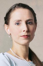 Rachael Denhollander profile photo