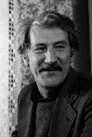 Jan Bógdoł profile photo