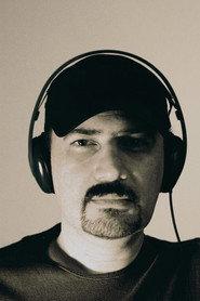 Mehrdad Oskouei profile photo