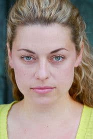 Amy Brassette profile photo