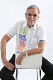 Freddy D'Elia profile photo