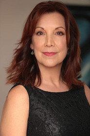 Susan Stokey profile photo