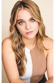 Rylee Reagan profile photo