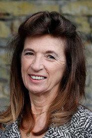 Christa Planckaert profile photo