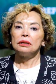 Elba Esther Gordillo profile photo