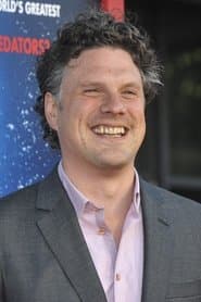 Johannes Roberts profile photo
