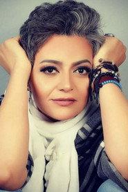 Heba Abdel Ghany profile photo