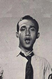 Bing Slamet profile photo