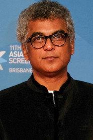 Suman Mukhopadhyay profile photo