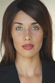 Anastasia Gershman profile photo