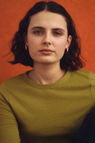 Fran St. Clair profile photo