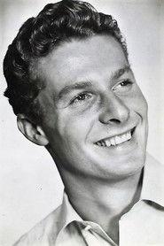 Fred Beir profile photo