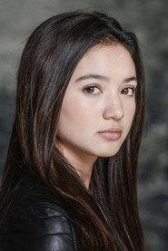 Riley O'Donnell profile photo