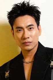 Kiều Minh Tuấn profile photo