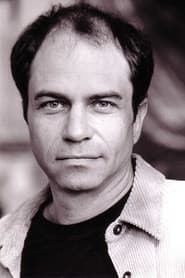 Matthias Kupfer profile photo