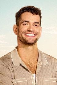 Jesse Solomon profile photo