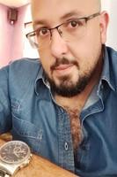 Mohamed El Sadaany profile photo