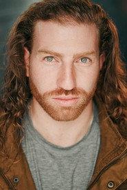 Reed Marvin profile photo