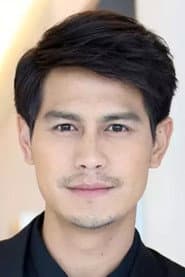 Rapeepat Eakpankul profile photo
