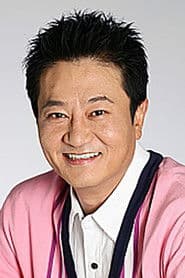 Park Jun-gyu profile photo