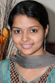 Hemalatha profile photo