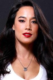 Mylène Dinh-Robic profile photo