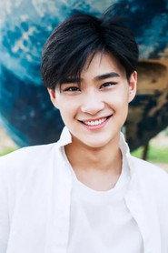 Lei Siyu profile photo