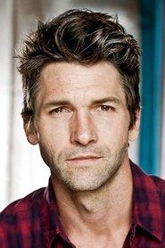 Jefferson Brown profile photo