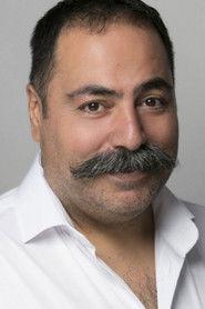 Yüksel Ünal profile photo