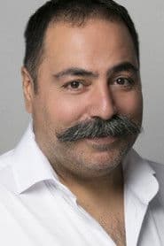 Yüksel Ünal profile photo