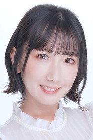 Sayako Tojo profile photo