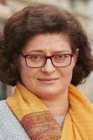 Natália Drabiščáková profile photo