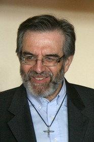 Pe. Thierry Hénault-Morel profile photo