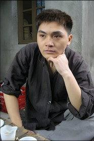 容晖 profile photo